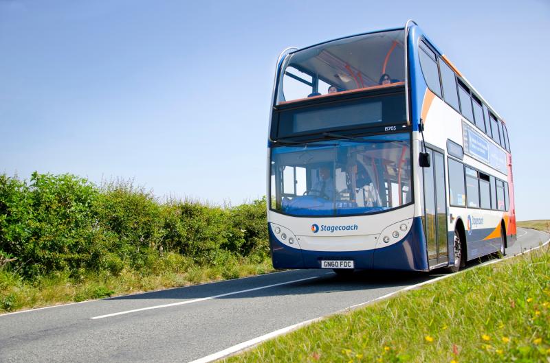From 31 August 2025, children will be able to access new ticket options