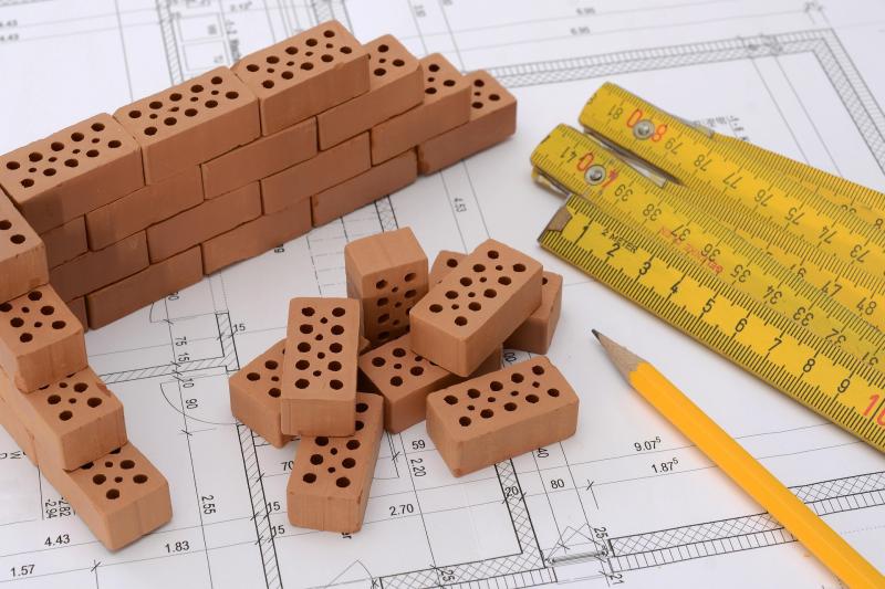 The event is organised by the UK’s leading self-build magazine