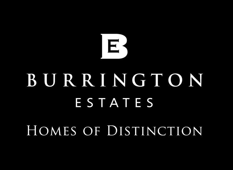 Burrington Estates Group, fell into administration