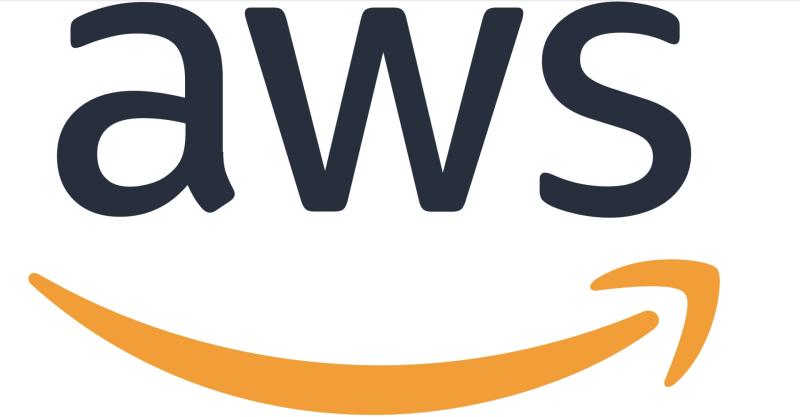The US giant will be working with Exeter University
