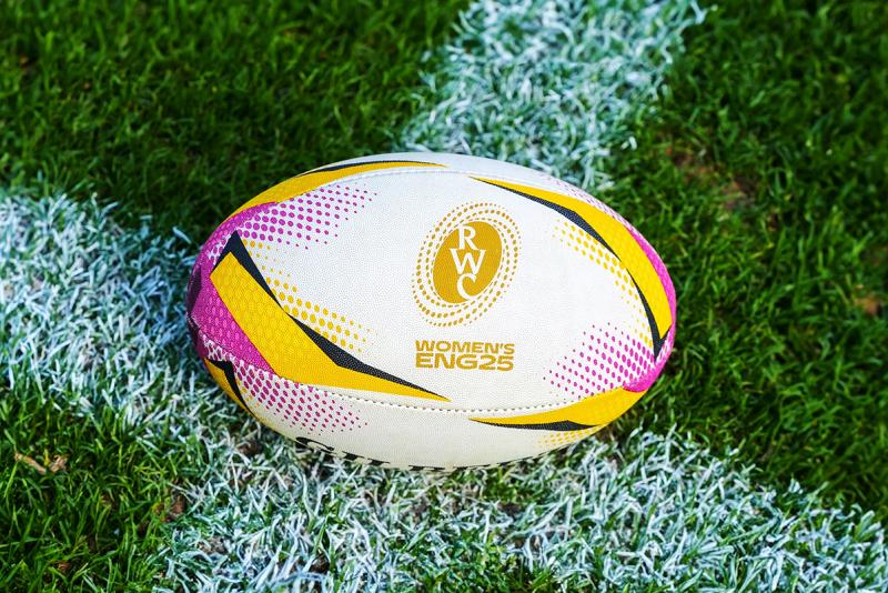 The South West will be playing a key role in the tournament