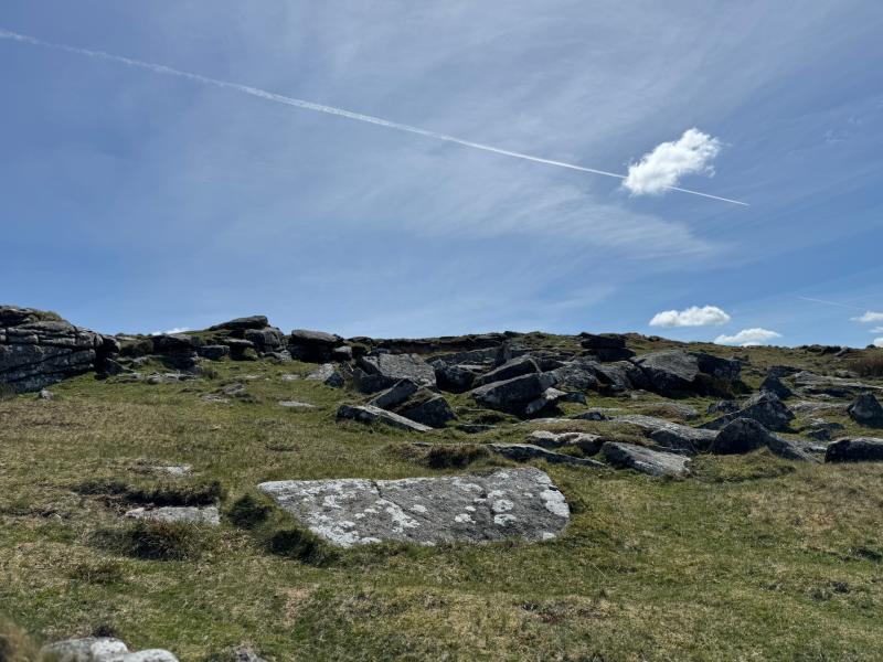 The festival will promote sustainable recreation