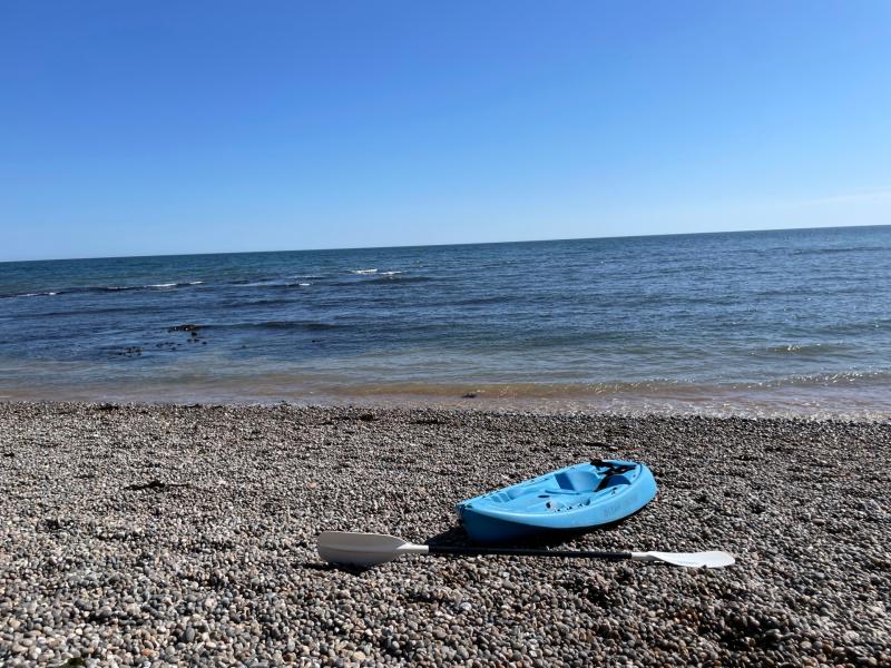 Beer is a good option for thrifty holidaymakers