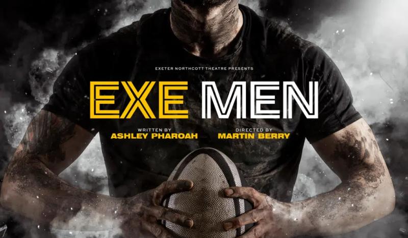 The production will kick off in October