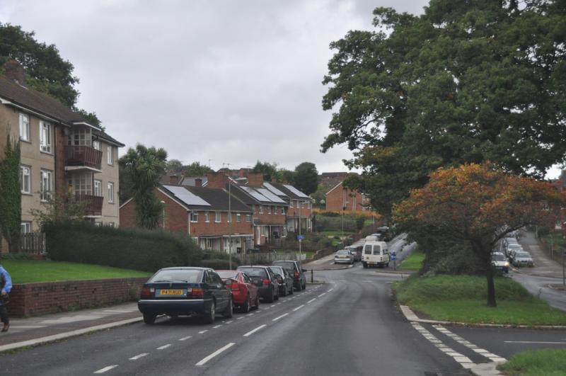 Exeter households urged to apply for 'Warm Homes' grant before funding runs out 