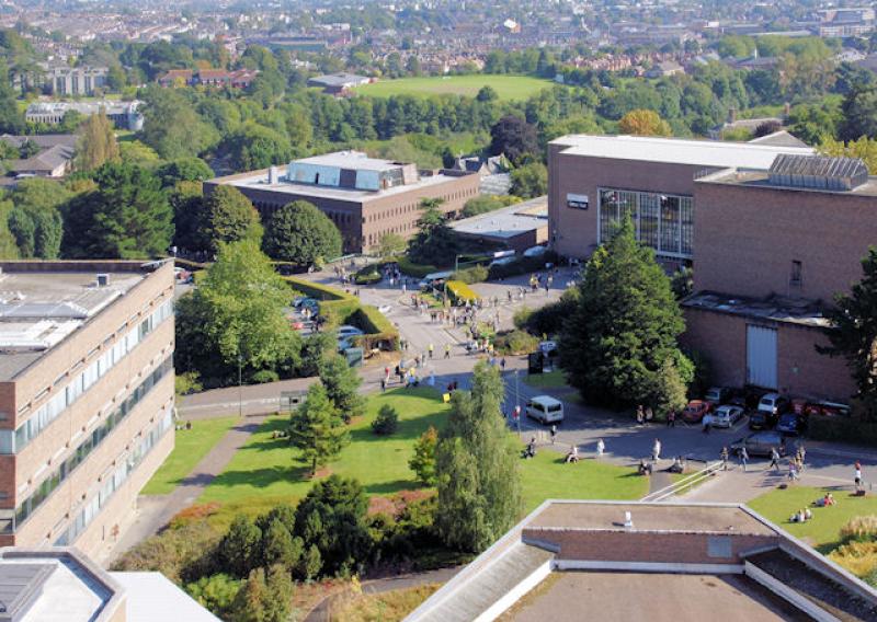 New report highlights Exeter Maths School’s impact on maths and science success