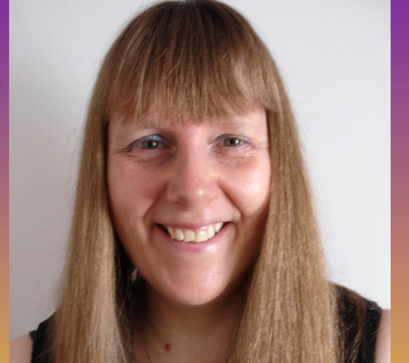 Exeter author and YouTuber named double finalist in global awards