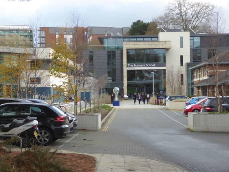 Fears for future of justice as Exeter study finds duty solicitors nearing retirement
