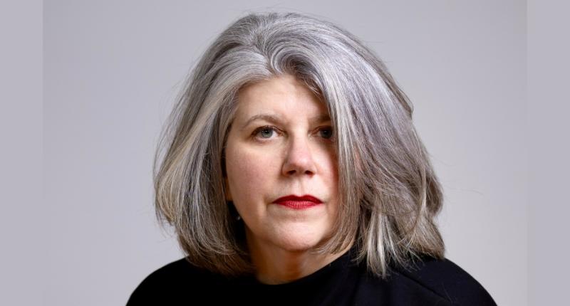 University of Exeter author lands career-defining Faber publishing deal