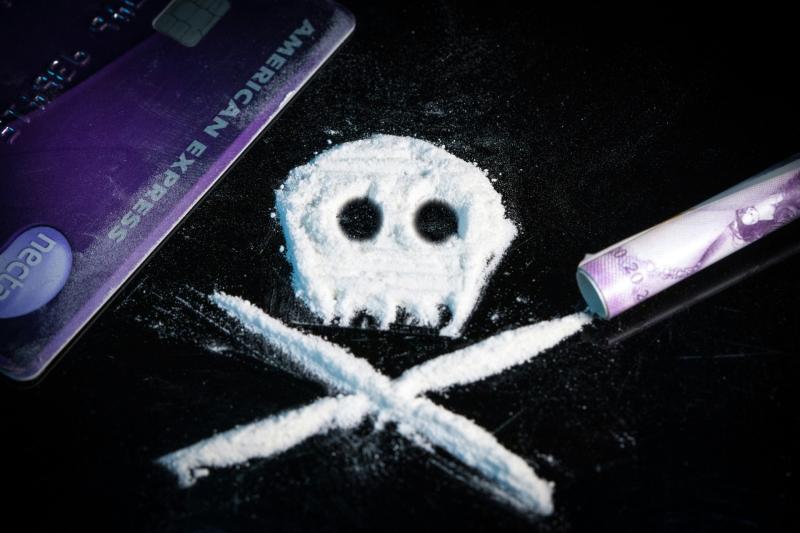 Police warn Exeter’s young drugs takers: ‘You are dicing with death’
