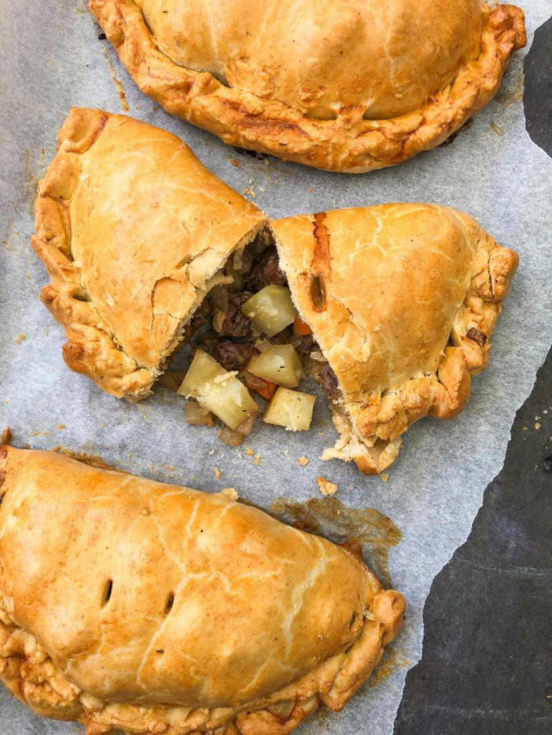 Award-winning Cornish Bakery to open in Exeter 