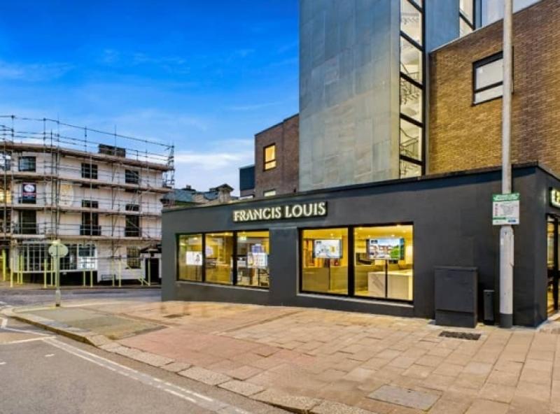 Exeter landlords warn rents could rise if Rachel Reeves imposes rental tax