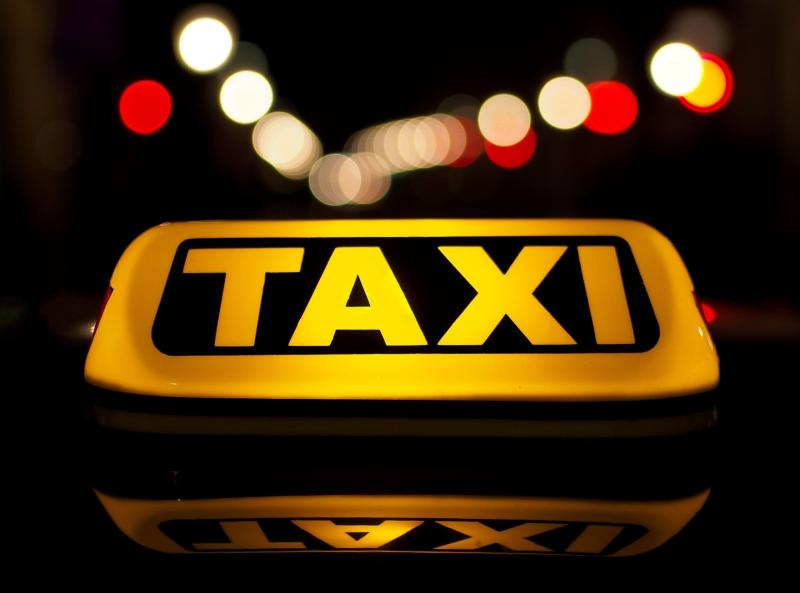 Exeter taxi prices could rise for first time in three years under new council plans