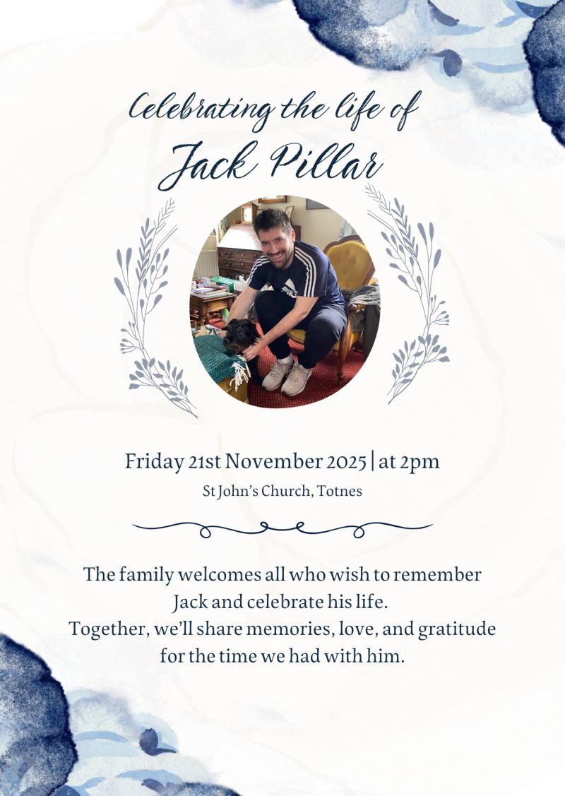 The Storyteller: Nearly Christmas...again!