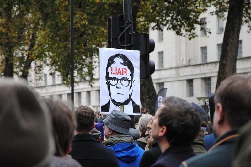 Caroline Voaden: Government prefers infighting to local concerns