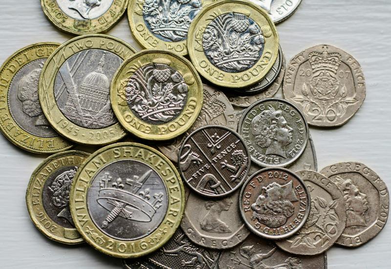 National Living Wage to rise in April 2026: what Exeter workers need to know