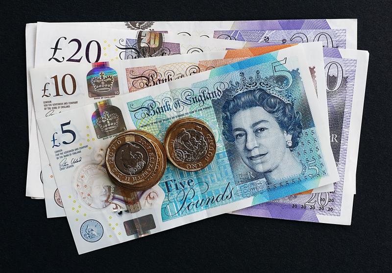 More Torbay families to get help paying their council tax