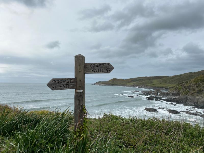 Combesgate beach 2 credit Viral PR