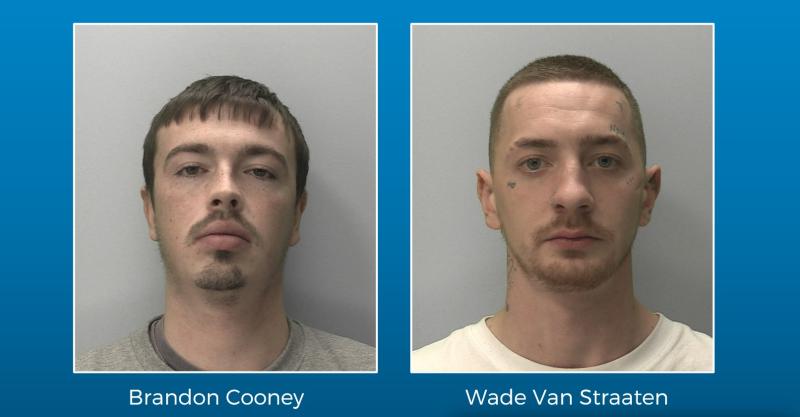 077925_Cooney_Van_Straaten crop