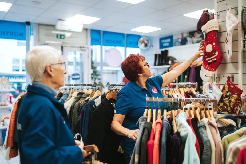 ENDG 031225_p14 torrington shop