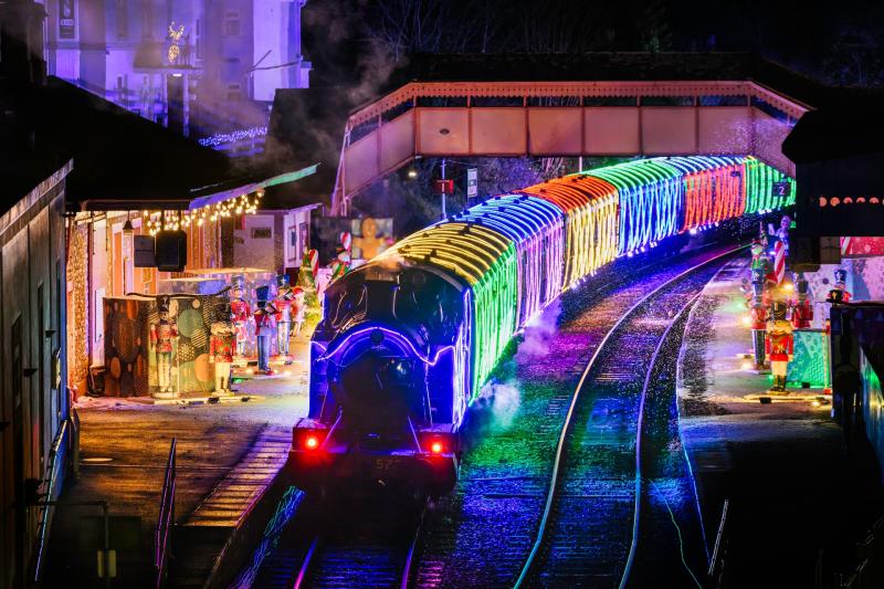 CS9_0737  Chris Slack Phoptography