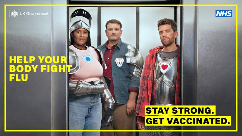 EMOO 121225_p26 vaccine