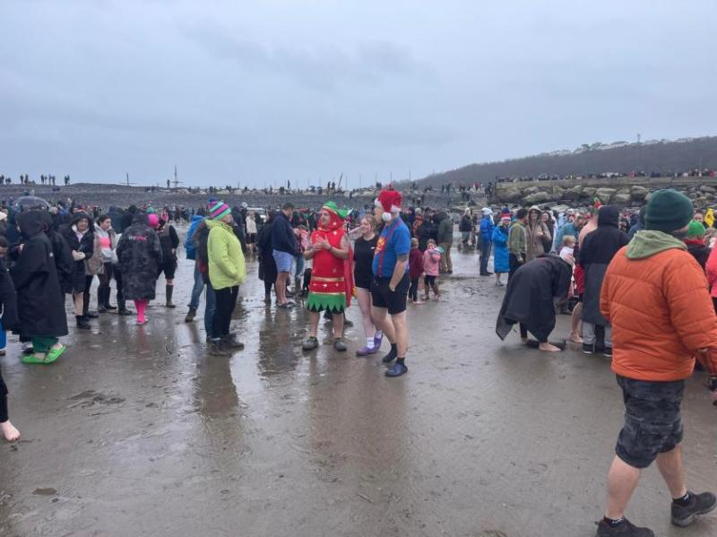 ndg_WWH_Dip_credit_Rob_Braddick_20-1704130673507.jpg--