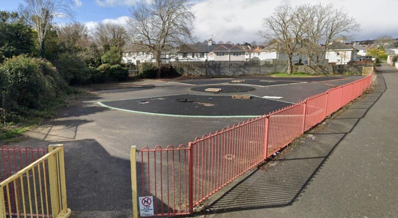 &lsquo;Flogging off&rsquo; Torbay assets could raise significant cash