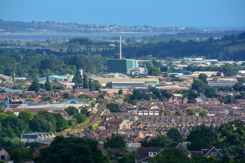 Exeter in review: How the city changed in 2025 and what lies ahead in 2026