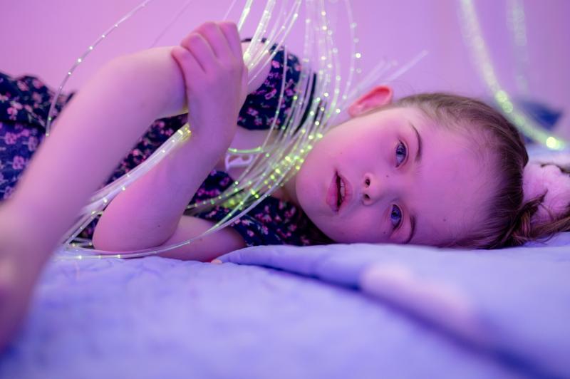 ENDG 171225_p9 sensory