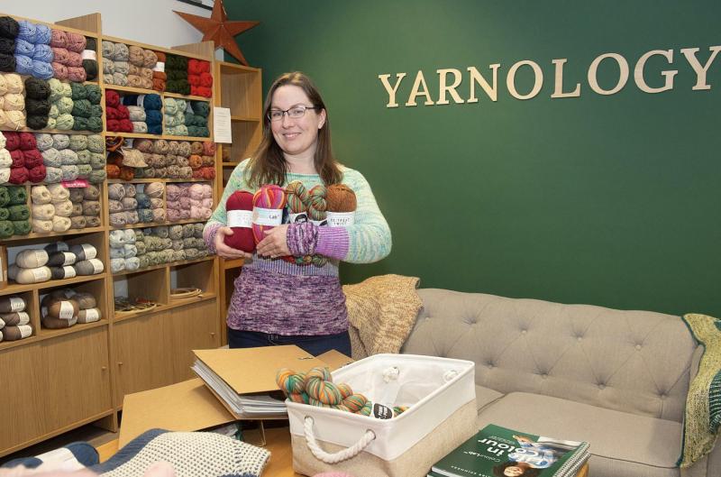 New Torquay shop opens with community at its heart