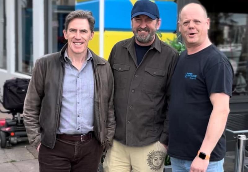 Torbay Weekly Rewind: August&rsquo;s most-loved moments across Torbay