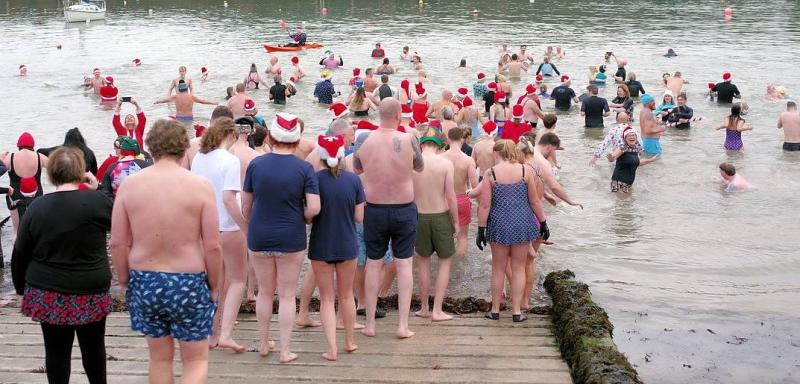 ilf xmas dip simon ellery 2 NEW