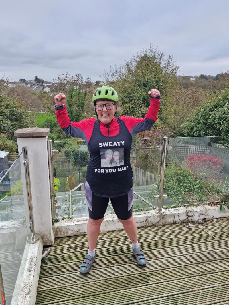 Charlotte Luckett 3 NEW