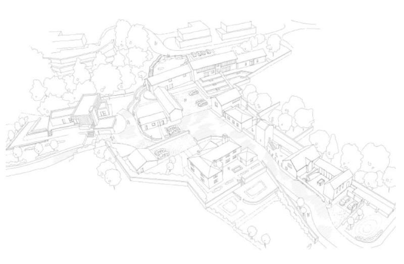 Torquay housing plans: 90-home Stoodley Knowle development set for decision