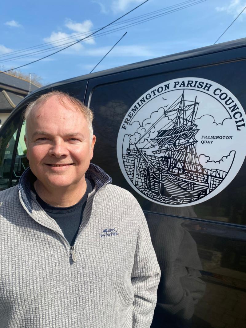 Neil Denton single shot 2