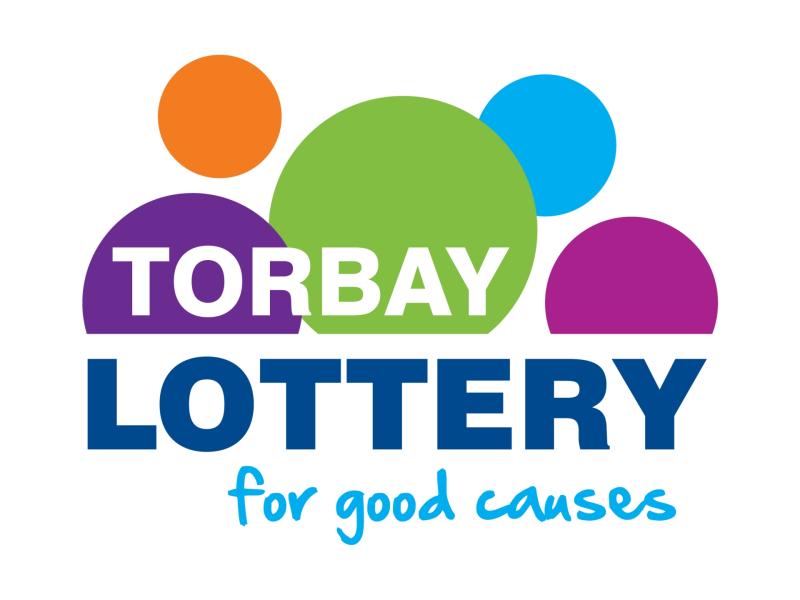 Funding boost for Torbay community groups as lottery grants reopen