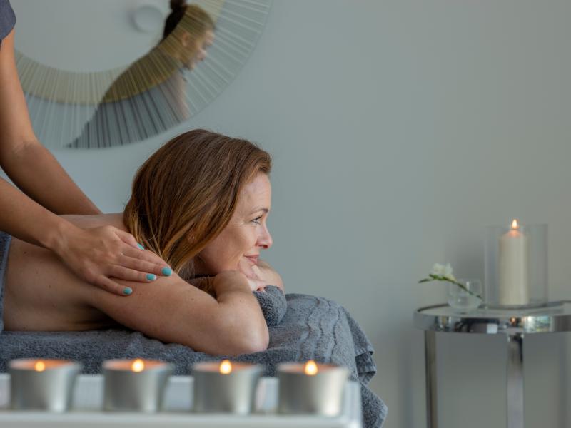 The best January spa deals in and around Exeter