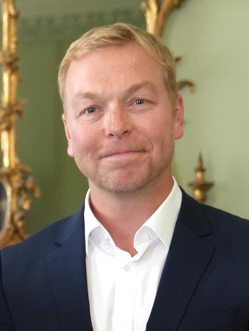 Prostate cancer becomes most common UK cancer as diagnoses reach all-time high