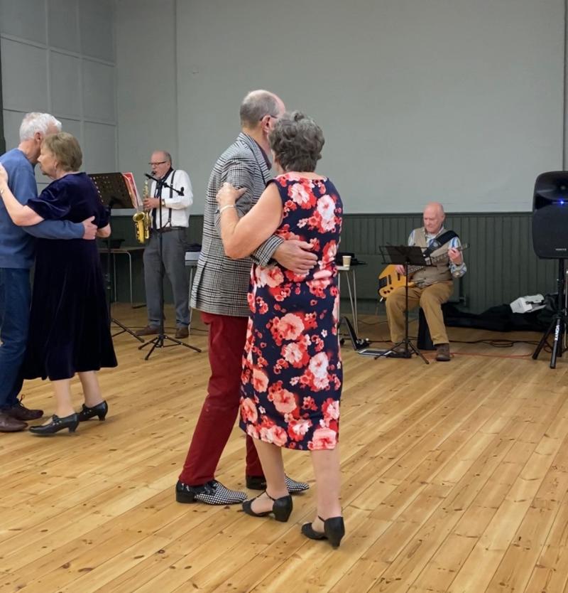 Community Matters: How Brixham&rsquo;s residents are uniting to support each other in 2026