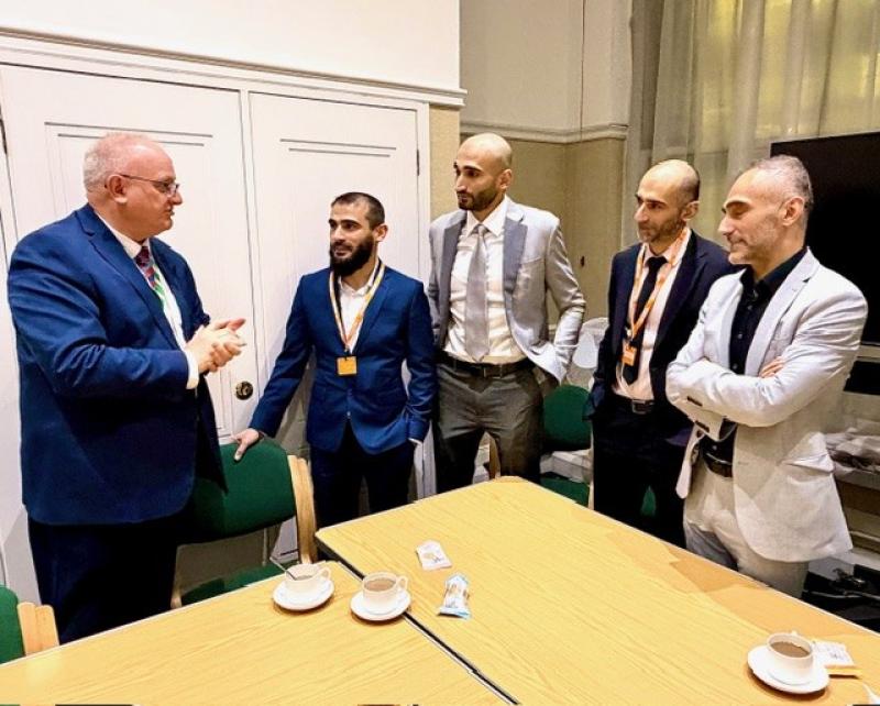 Allied Pharmacies to restore services in North Devon after Jhoots closures