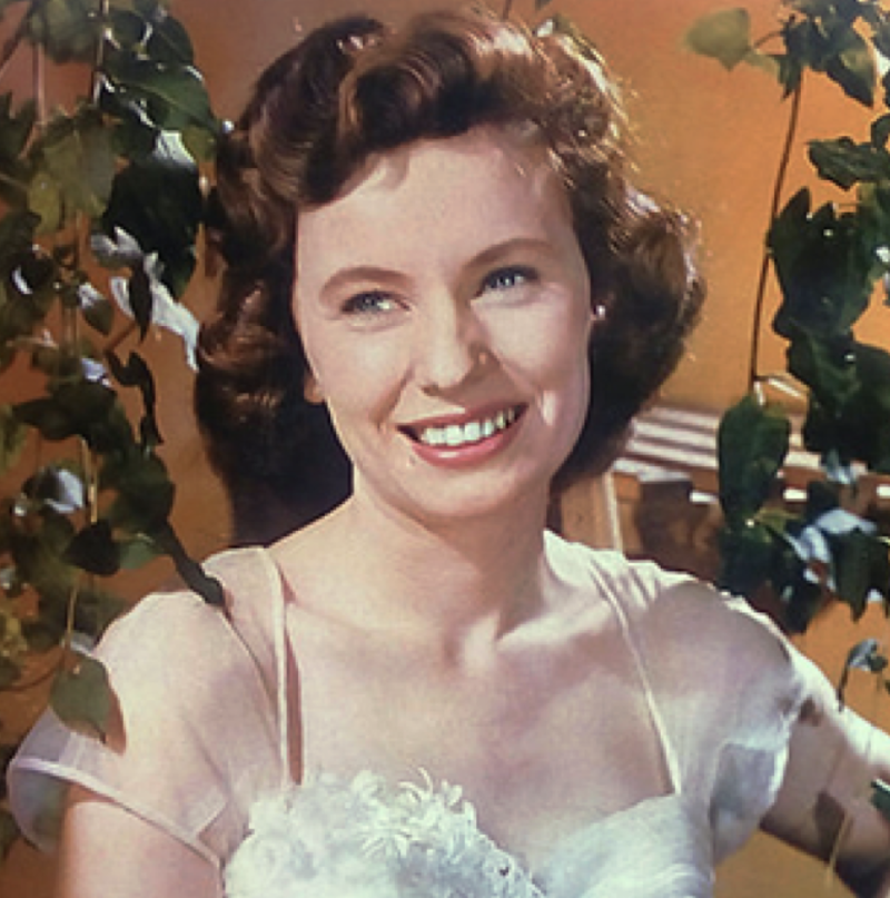 Famous Faces of Torbay: Ray Lamar and the showbiz stars he brought to our theatres