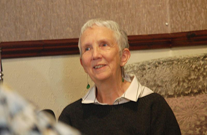 Bestselling author&rsquo;s reading programme finds new audience in North Devon