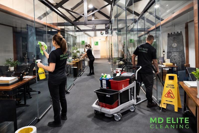 South Devon business seeks public support after national award nomination