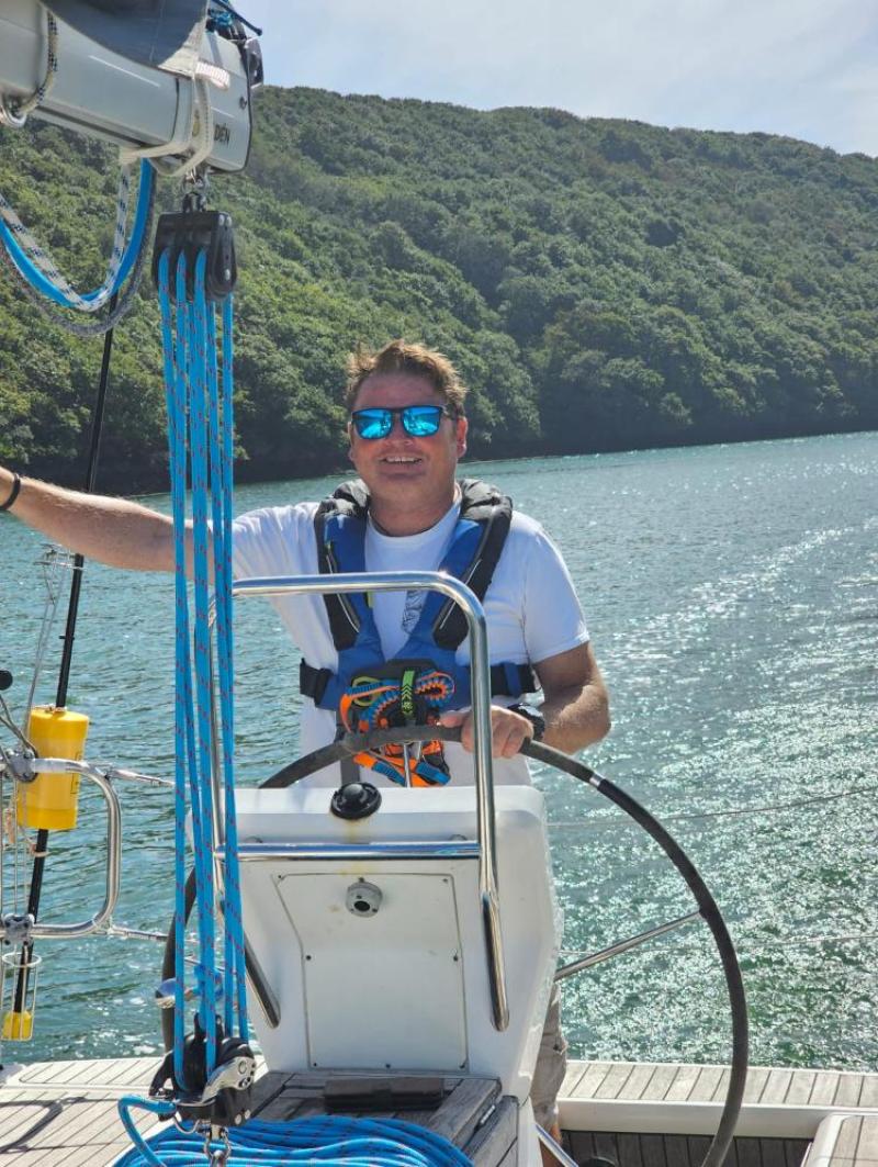 Jarlath Rickward (2)