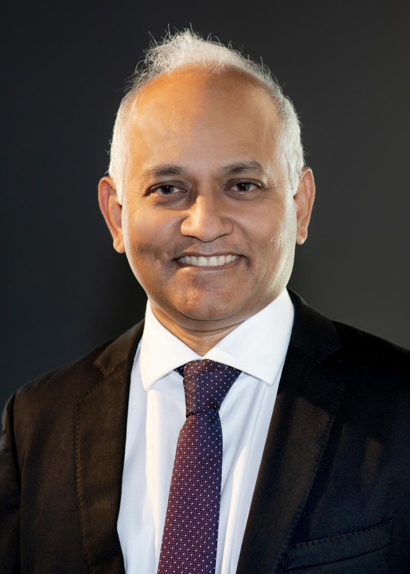 How patient choice shapes healthcare at Torbay Hospital