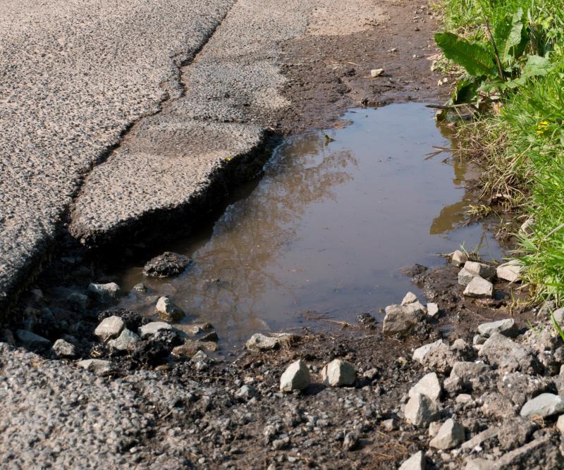 ndg motors WK04 credit Alan-Adobe