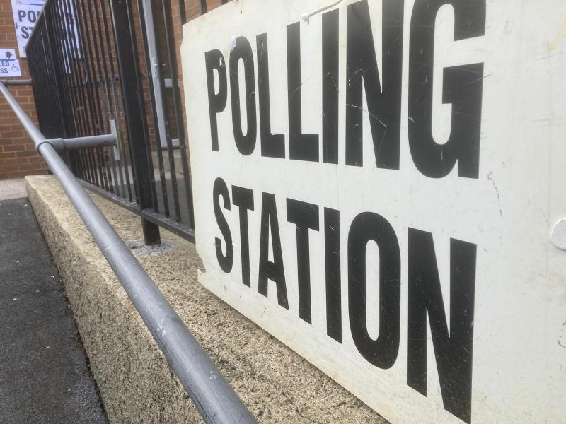 Green fields campaigner sweeps to Brixham by-election win