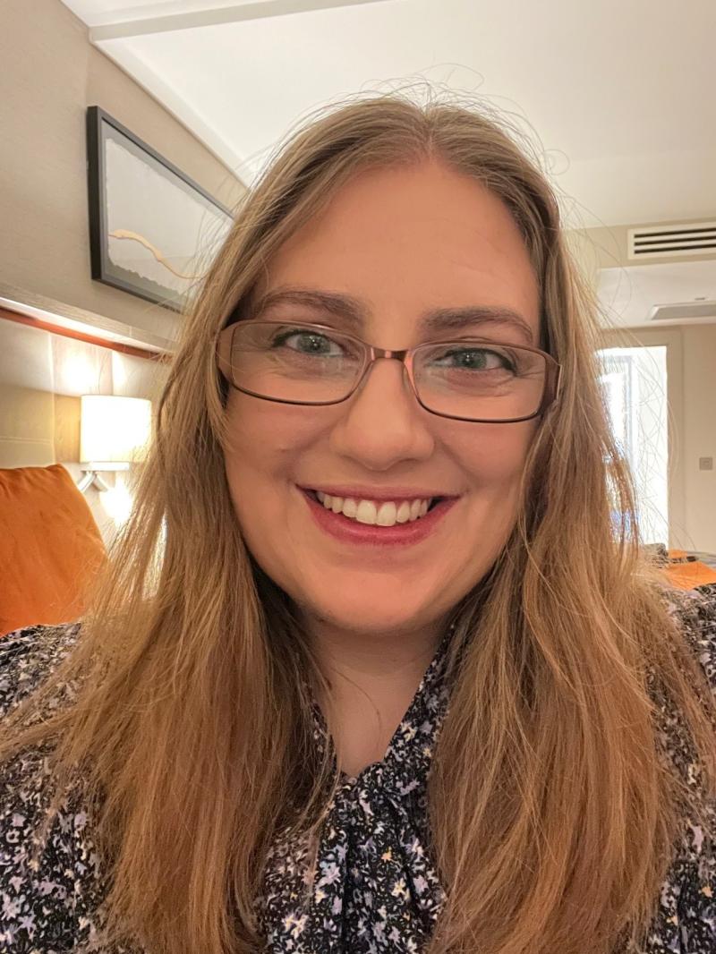 Hospital Radio: Songs that define the spirit of the English Riviera