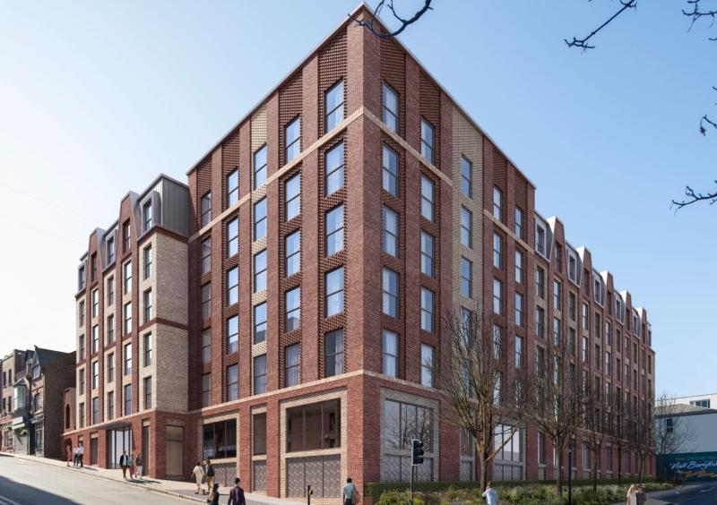 Archaeologists warn Exeter Mary Arches car park flats could &lsquo;wipe out&rsquo; Roman relics